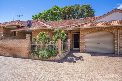 Property photo of 2/55 Guildford Road Mount Lawley WA 6050