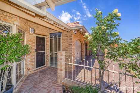 Property photo of 2/55 Guildford Road Mount Lawley WA 6050