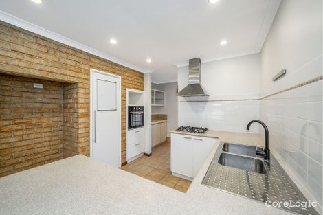 Property photo of 2/55 Guildford Road Mount Lawley WA 6050