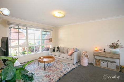 5/7 Wellington St, Mornington, VIC 3931