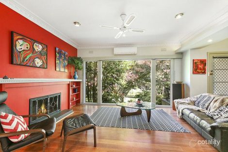 Property photo of 1 Lincoln Road Warburton VIC 3799