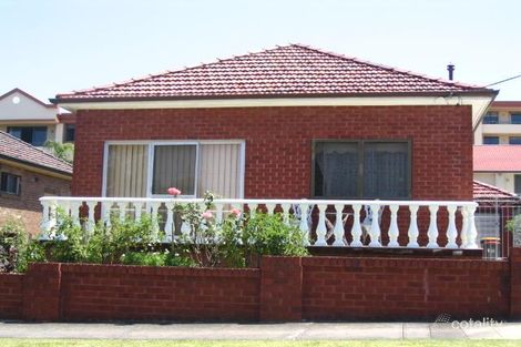 Property photo of 11 Dalmeny Avenue Russell Lea NSW 2046