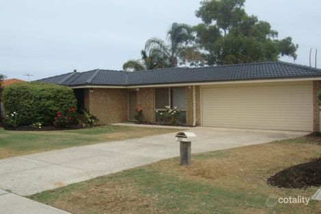 87 Hillcrest Rd, Alexander Heights, WA 6064