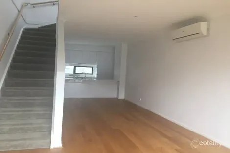 18 Rivet Walk, Maidstone, VIC 3012