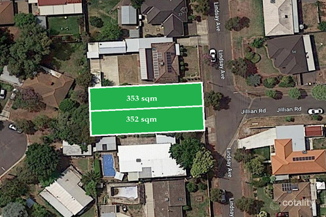 31 Lindsay Ave, Valley View, SA 5093