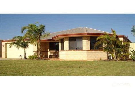 3 Paperbark Lane, Woorree, WA 6530