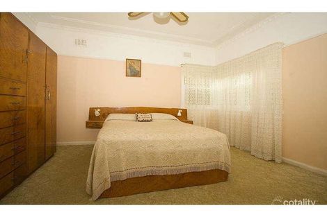 Property photo of 1 Fourth Avenue Loftus NSW 2232