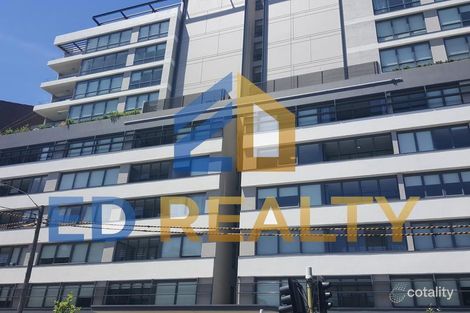 607/245 Pacific Hwy, North Sydney, NSW 2060