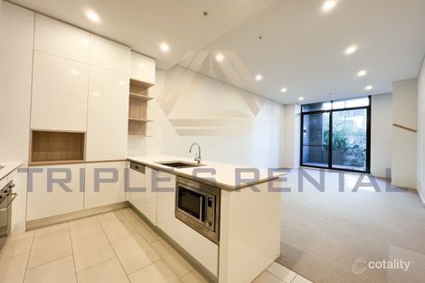 5106/10 Tung Hop St, Waterloo, NSW 2017