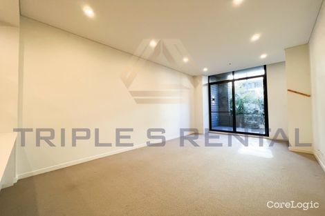 Property photo of 5106/10 Tung Hop Street Waterloo NSW 2017