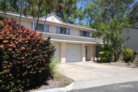 23/45 Nyanza St, Woodridge, QLD 4114