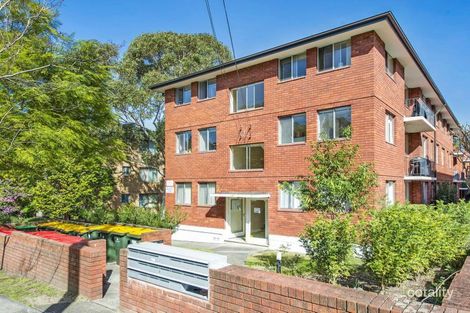 14/4 Union St, West Ryde, NSW 2114