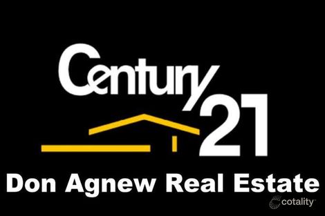 15 Maud St, Mirani, QLD 4754