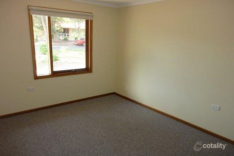 Property photo of 11 Kathleen Court Salisbury East SA 5109