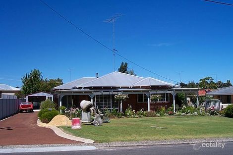 22 Jarrah Rd, Manjimup, WA 6258