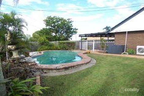 Property photo of 2 Gonzales Street Macgregor QLD 4109