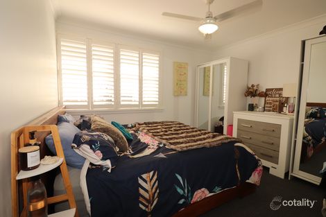 Property photo of 21 Scott Street Glen Innes NSW 2370