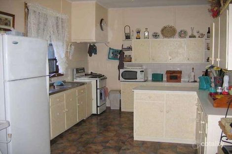 Property photo of 66 Memorial Drive Naracoorte SA 5271