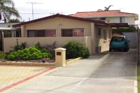 12a Samuel St, Rockingham, WA 6168