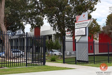 6/574 Marmion St, Booragoon, WA 6154