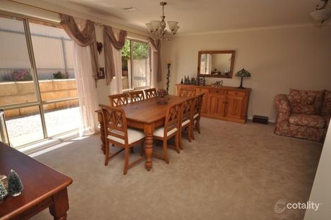 Property photo of 9 Falcon Crescent Blakeview SA 5114