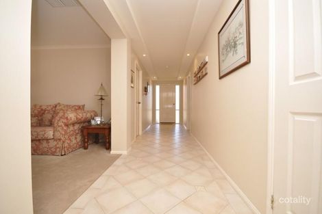 Property photo of 9 Falcon Crescent Blakeview SA 5114