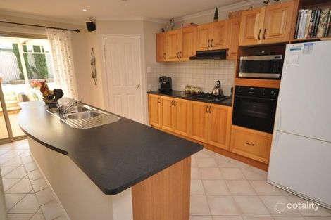 Property photo of 9 Falcon Crescent Blakeview SA 5114