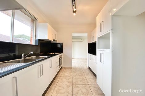 Property photo of 22/41-43 Villiers Street Rockdale NSW 2216