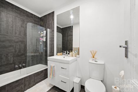 Property photo of 18 Hunt Street Ballarat East VIC 3350