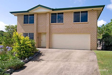 19 Sam White Dr, Buderim, QLD 4556