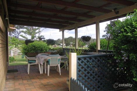 Property photo of 18-34 Latimer Road Logan Village QLD 4207