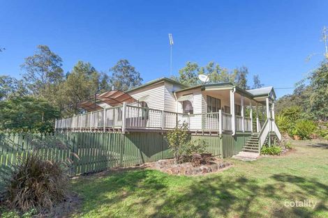 Property photo of 5 Squires Road Lockyer QLD 4344