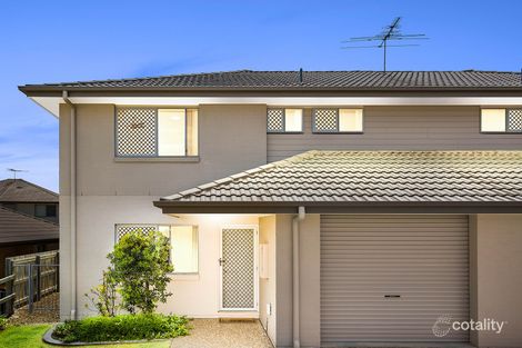 57/3 Brushwood Ct, Mango Hill, QLD 4509