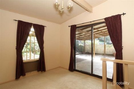 Property photo of 63 Alpine Road Seacombe Heights SA 5047