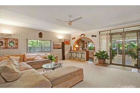 Property photo of 98 Goodwin Street Tewantin QLD 4565