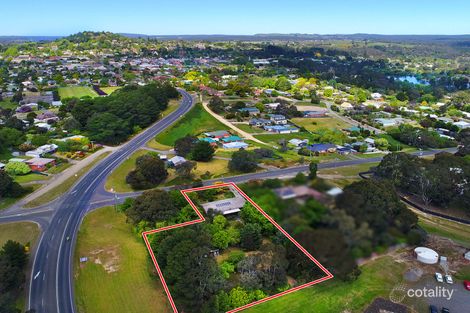 Property photo of 4 Fulcher Street Daylesford VIC 3460
