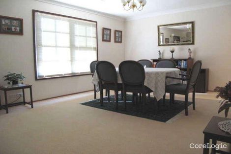 Property photo of 10 Moon Point Road Illawong NSW 2234