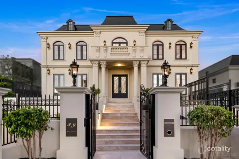 39 Hosken St, Balwyn North, VIC 3104