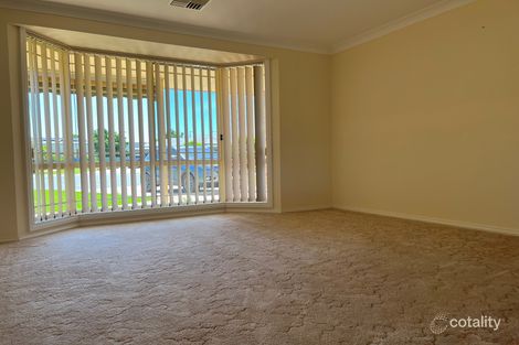 21 Winlee Pl, Leeton, NSW 2705