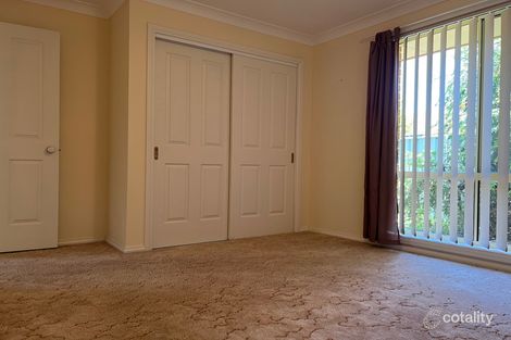 Property photo of 21 Winlee Place Leeton NSW 2705
