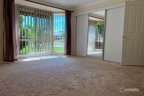 Property photo of 21 Winlee Place Leeton NSW 2705