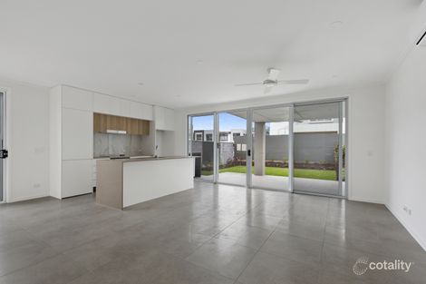 101 Evergreen View, Robina, QLD 4226