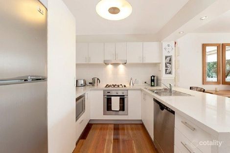 Property photo of 10/10 Vernon Terrace Teneriffe QLD 4005