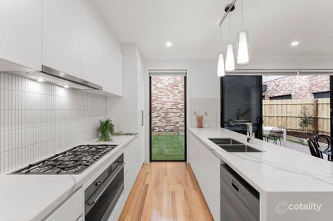 Property photo of 1/61 Braid Hill Road Macleod VIC 3085