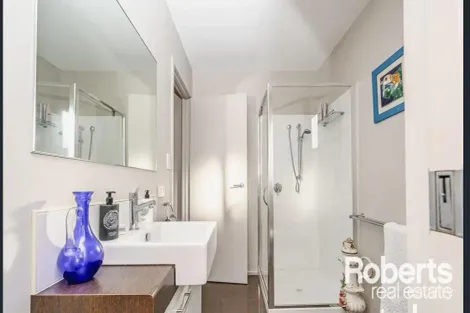 Property photo of 1/5 Adina Terrace Kings Meadows TAS 7249