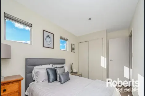 Property photo of 1/5 Adina Terrace Kings Meadows TAS 7249