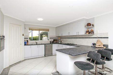 Property photo of 31 Whatmore Court Nicholls ACT 2913