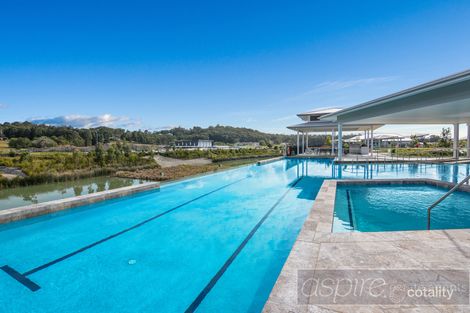 223/1 Halcyon Way, Bli Bli, QLD 4560