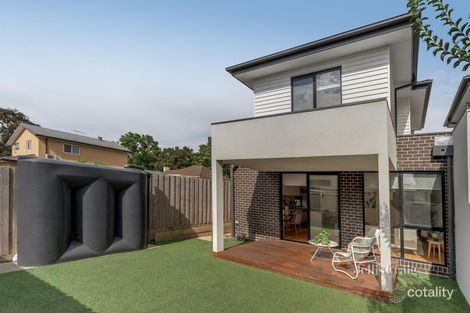 Property photo of 4/99 Mt Dandenong Road Ringwood East VIC 3135
