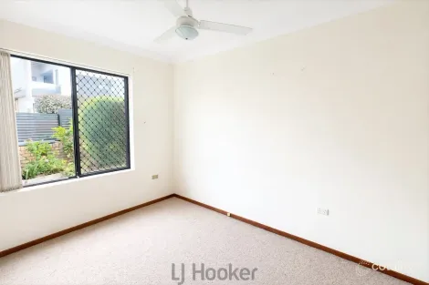 5a/43-49 Patrick St, Merewether, NSW 2291